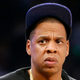 Illustration for article titled 14 Times Jay Z Got Owned By Another Rapper, Usually On His Own Song